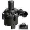 Image de Pompe À Eau Auxiliaire Swag 33103305 Audi;Cupra;Ford;Seat;Skoda;Volkswagen