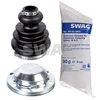 Image de Jeu De Manchons D'Essieu Swag 33103315 Volkswagen