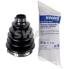 Image de Jeu De Manchons D'Essieu Swag 33103318 Dacia;Renault;Vauxhall