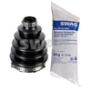 Image de Jeu De Manchons D'Essieu Swag 33103321 Alfa Romeo;Citroen;Seat;Skoda;Volkswagen