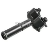 Image de Liquide De Nettoyage Pour Buse De Pulvérisation, Nettoyage Des Phares Swag 33103453 Opel;Vauxhall