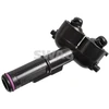 Image de Liquide De Nettoyage Pour Buse De Pulvérisation, Nettoyage Des Phares Swag 33103456 Opel;Vauxhall
