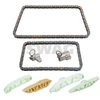 Image de Kit Chaîne De Distribution Swag 33107662 Hyundai;Kia
