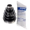 Image de Jeu De Manchons D'Essieu Swag 33103468 Opel