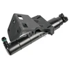 Image de Buse De Projecteur Swag 33103611 Mercedes-Benz