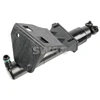 Image de Buse De Projecteur Swag 33103612 Mercedes-Benz