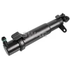 Image de Buse De Projecteur Swag 33103615 Mercedes-Benz