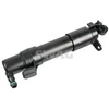 Image de Buse De Projecteur Swag 33103621 Mercedes-Benz