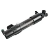 Image de Buse De Projecteur Swag 33103622 Mercedes-Benz
