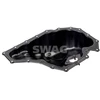 Image de Carter D'Huile Swag 33103645 Audi