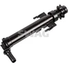 Image de Buse De Projecteur Swag 33103678 Bmw