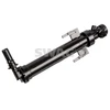 Image de Buse De Projecteur Swag 33103679 Bmw