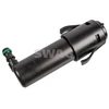 Image de Cylindre De Course Swag 33103681 Opel;Saab;Vauxhall