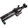 Image de Buse De Projecteur Swag 33103689 Mercedes-Benz