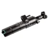 Image de Buse De Projecteur Swag 33103690 Mercedes-Benz