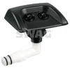 Image de Buse De Projecteur Swag 33103691 Land Rover