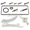Image de Kit Chaîne De Distribution Swag 33103763 Bmw