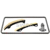 Image de Kit Chaîne De Distribution Swag 33107663 Toyota
