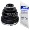 Image de Jeu De Manchons D'Essieu Swag 33103803 Ford;Nissan;Renault;Volvo