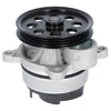 Image de Pompe À Eau Swag 33103849 Ford;Ford Usa