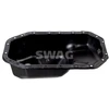 Image de Carter D'Huile Swag 33103873 Seat;Skoda;Volkswagen