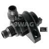 Image de Pompe À Eau Auxiliaire Swag 33103995 Bmw;Land Rover;