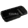 Image de Carter D'Huile Swag 33104201 Citroen;Ds;Ford;Mazda;Mini;Mitsubishi;Opel;Peugeot;Suzuki;Toyota;Vauxhall;Volvo