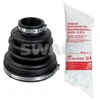 Image de Jeu De Manchons D'Essieu Swag 33104204 Ford;Volvo