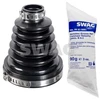 Image de Jeu De Manchons D'Essieu Swag 33104205 Ford