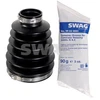 Image de Jeu De Manchons D'Essieu Swag 33104206 Ford;Volvo