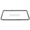 Image de Chaîne De Distribution Swag 33104213 Fiat;Mitsubishi