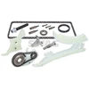 Image de Kit Chaîne De Distribution Swag 33104351 Bmw