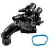 Image de Thermostat Swag 33104355