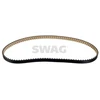 Image de Courroie De Distribution 33104413 Swag Swag 33104413 Ford;Ford Usa;Volkswagen