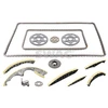 Image de Kit Chaîne De Distribution Swag 33104459 Audi