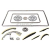 Image de Kit Chaîne De Distribution Swag 33104462 Audi;Volkswagen