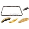 Image de Kit Chaîne De Distribution Swag 33104475 Audi