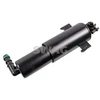 Image de Buse De Projecteur Swag 33104492 Bmw