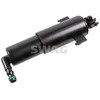 Image de Buse De Projecteur Swag 33104493 Bmw