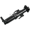 Image de Buse De Projecteur Swag 33104518 Bmw