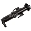 Image de Buse De Projecteur Swag 33104536 Bmw
