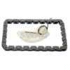 Image de Ensemble Collier Swag 33104639 Ford