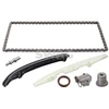 Image de Kit Chaîne De Distribution Swag 33104650 Alfa Romeo;Fiat;Lancia