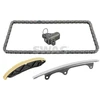 Image de Kit Chaîne De Distribution Swag 33104653 Fiat;Mitsubishi