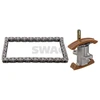 Image de Kit Chaîne De Distribution Swag 33104688 Volkswagen