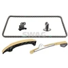 Image de Kit Chaîne De Distribution Swag 33106607 Lexus;Toyota