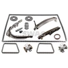 Image de Kit Chaîne De Distribution Swag 33104710 Bmw;Land Rover