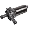 Image de Pompe À Eau Auxiliaire Swag 33104727 Cadillac;Chevrolet;Land Rover