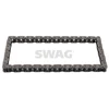 Image de Chaîne Swag 33104730 Bmw;;Toyota