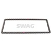 Image de Chaîne De Distribution Swag 33105473 Toyota